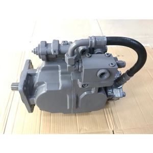 455-7947-00 PVC90 Hydraulic Gear Pump