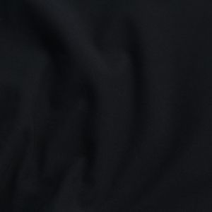 Twill weave polar fleece YFF23191-4