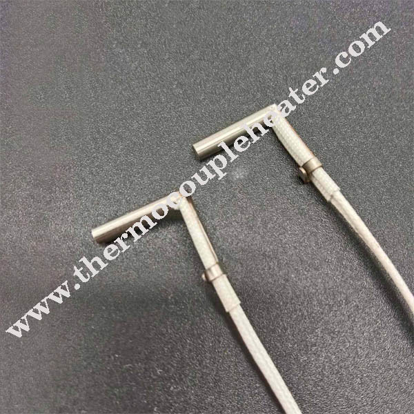 Buy Industrial 3*15mm cartridge heater for 3D printer at wholesale prices