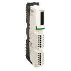 STBACO0220K Efficiency with Schneider PLC for All Applications