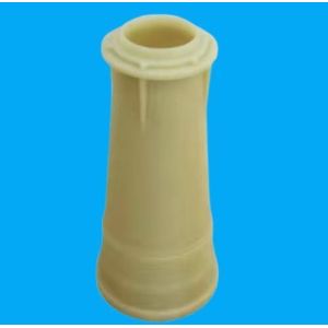 Paper Pulp Making Machine CPL350 Centrifugal Contaminant Removal without