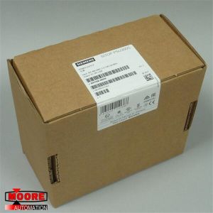 6EP1436-2BA10 6EP1 436-2BA10 Siemens Power Supply