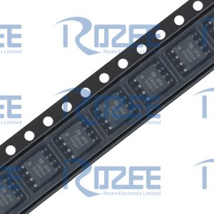 Quality OPA340UA/2K5 for sale