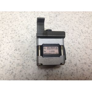 101A7238420 Fuji OEM New Motor Minilab Part