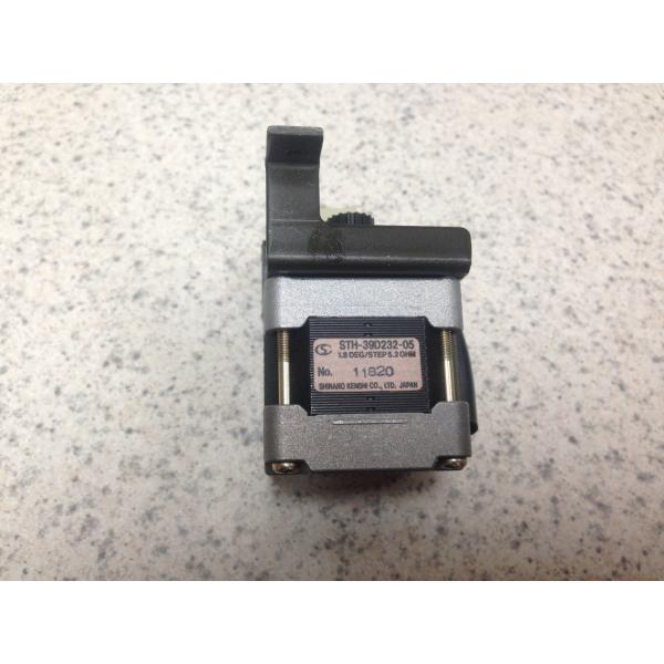 Buy 101A7238420 Fuji OEM New Motor Minilab Part at wholesale prices