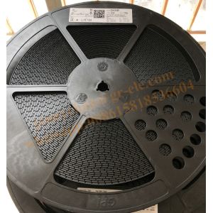 New original CD4028BM SOIC-16 patch decoder/driver chip