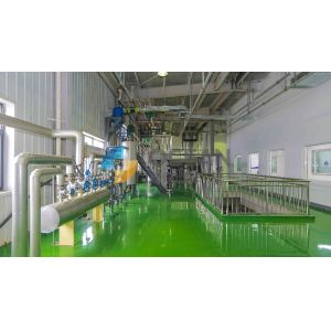 China Coconut Oil Pressing Plant Avocado Oil Processing Machine Easy Operation on sale