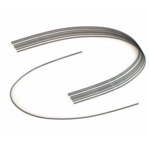 Dental Archwire Super Elastic Rectangular Niti Arch Wire