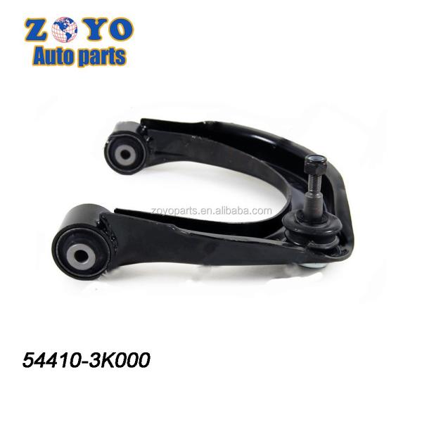 Auto Suspension Systems Control Arm for Hyundai Azera 2003- Reference NO. 311L43596