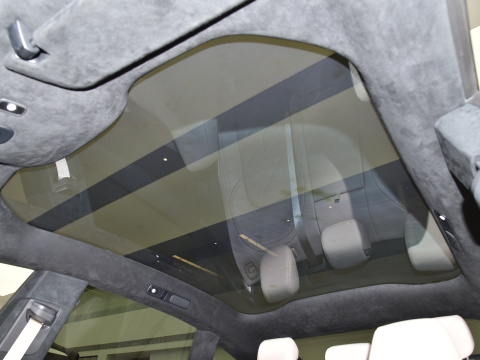 NIO ET5 ET7 EC6 ES6 EP9 2022 Electric Car with High Speed and Ternary Lithium Battery