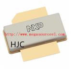 BLF2425M7LS140 TRANSISTOR RF POWER LDMOST Integrated Circuit Chip