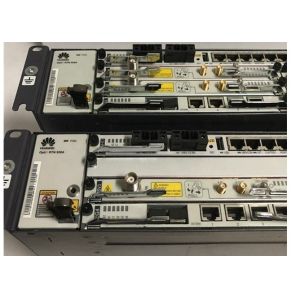 Quality Microwave RTN 950 RTN950 System board CSHN 03020VWW SLB1CSHN for sale