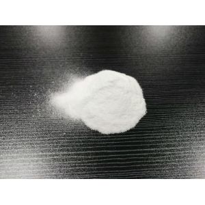 Quality Dextrose Anhydrous Food Grade Sweeteners White Crystal Powder 99% Powder 25Kg Bag for sale