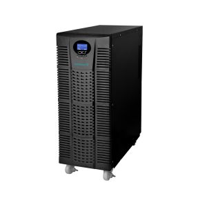 Quality High Reliability Online Double Conversion Ups , Computer Uninterruptible Power System for sale