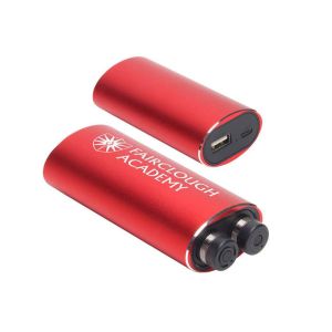 In Ear Wireless Noise Isolating Earbuds , Waterproof Noise Cancelling Earbuds