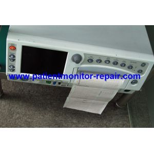 GE 259 Series Fetal Monitors Used Patient Monitor With Inventory