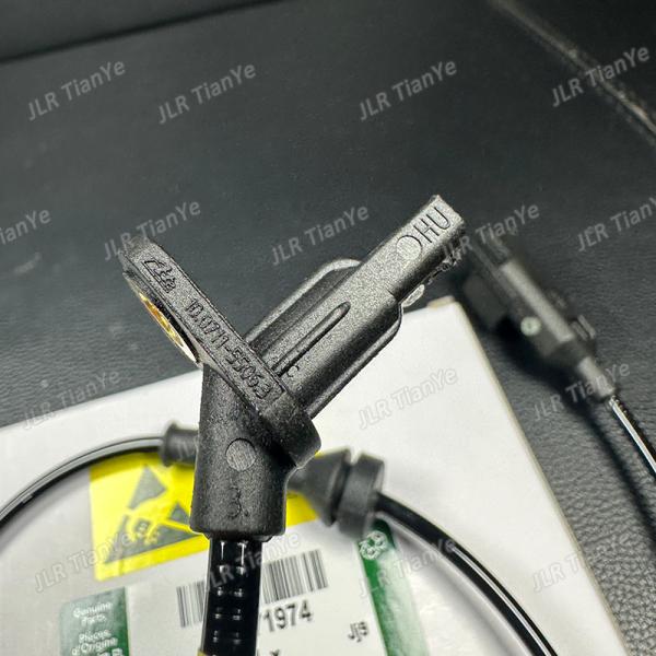 For Range Rover Evoque ABS Sensor Replacement LR082224 LR071974 LR066868 LR024202 LR024208