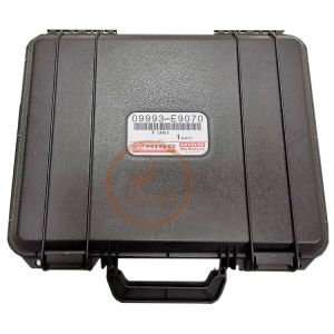 Kobelco Diagnostic Tools 09993-E9070 Diagnostic Test Tool Communication Adapter