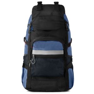 Fashion Scientific Design Custom Sports Thick Soft Bags Polyester Fabric