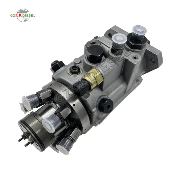 1-82410170-1 (1).png