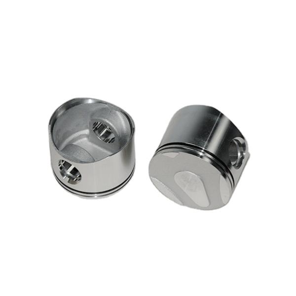 OEM Thermo King Parts Compressor Piston Kit 093 17-44115-01 For Carrier 06dr241 05g41 05k12 41cfm