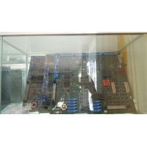 Quality 00.785.0017 flat module ZSK, zsk card,original used, SM74 SM52 machines spare parts for sale