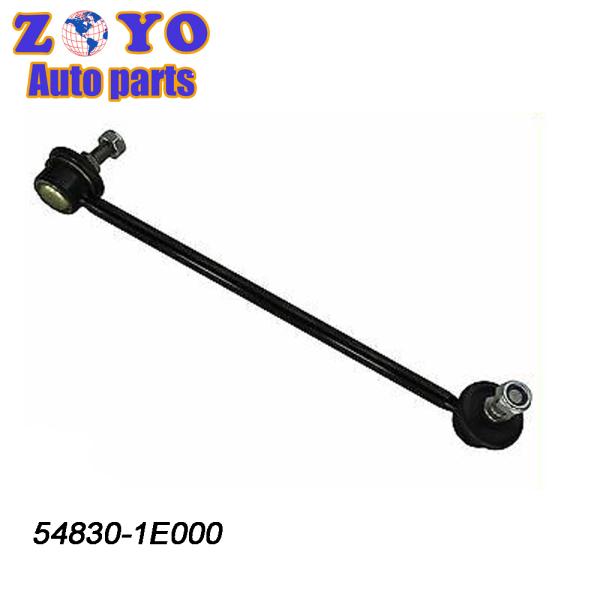 Steel Front Lower Stabilizer Link for HYUNDAI ACCENT 2006-2011 Year 2005- 54830-1E000