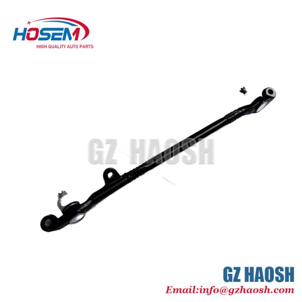 Buy Tie Rod End 8-94389210 Center Track Rod for Toyota TFR 4X2 Trucks with 3 Months Warranty at wholesale prices