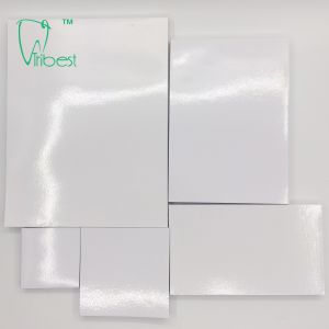 Disposable Dental Mixing Pad