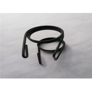 Mitsubishi Printing Machine Spare Parts Mitsubishi Printing Machine Spring