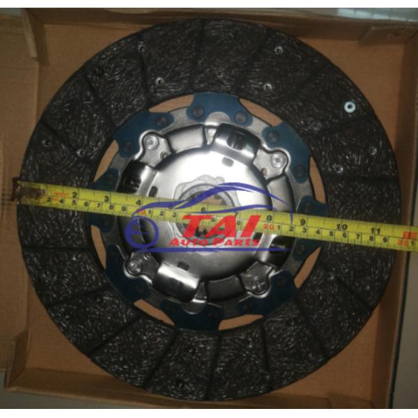Cluth Friction 8-97377149-D Car Generator Alternator For Isuzu 4HG1/MYY5T Engine
