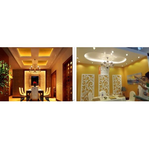 E14 Led Candle Bulb Dimmable AC220V