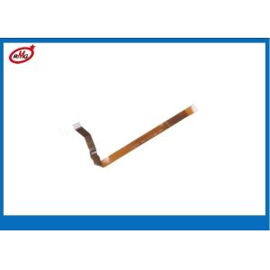 1750043109 ATM Parts Wincor Nixdorf NP06 Printer Flex Cable NP06-25