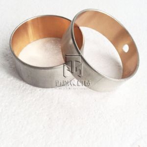 Camshaft Bearing Bush 11700285 11700284 04200021 04200022 4200021 4200022 0420