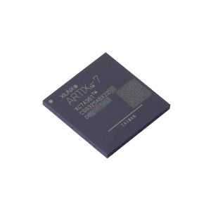 Quality New and Original XC7A35T-1CSG325I IC Integrated Circuit FPGA Field Programmable Gate Array for sale