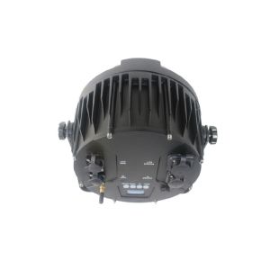 18x18 Watt RGBWA UV 6 In 1 Outdoor IP65 Waterproof WIFI Wireless event Lighting