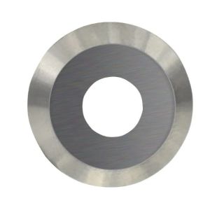 Customized Carbide Indexable Inserts Available In Various Sizes