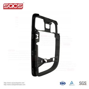 Rear Mirror Car 9108113800 A9108113800 For Sprinter 910 100% Tested and