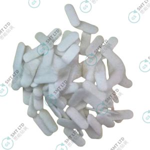 SMT FUJI Filter AA1FZ00 FILTER SMT Machine Spare Parts