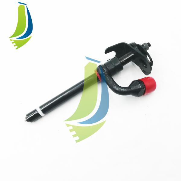 Buy RE44508 Diesel Fuel Injector for 6068H Engine at wholesale prices