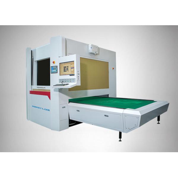 Fast Speed Co2 Laser Engraving Machine with Galvanometer Scanning Head
