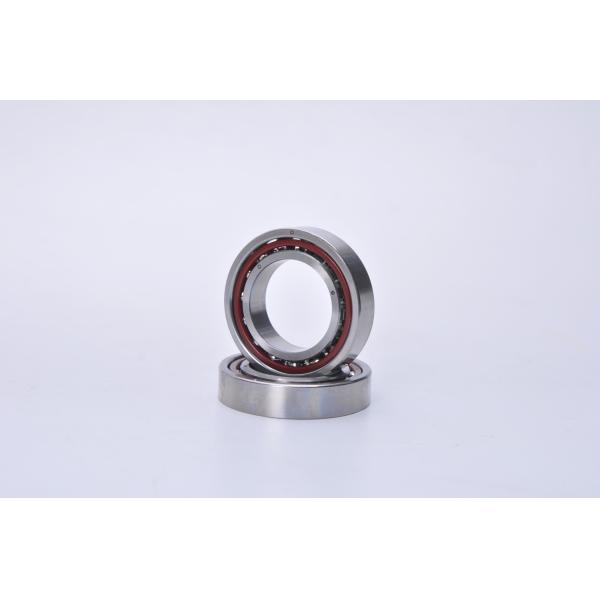 Buy High Carbon Chromium Machine Tool Spindle Bearing with Ceramic Balls at wholesale prices