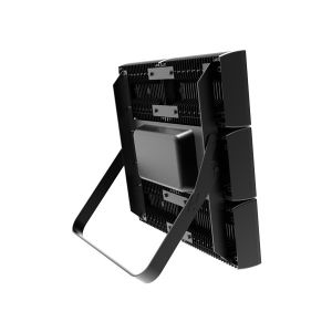 IK09 LED Flood Lights Outdoor High Power