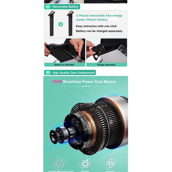 4.5km/Hr Medical Transport Wheelchair Aluminum Customized For Homecare