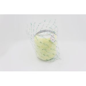 1.4L Ddouble wall vacuum insulated thermos for hot food 304# stainless steel