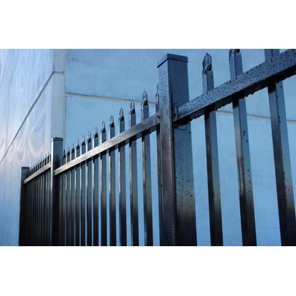 garrison security fence 40.jpg