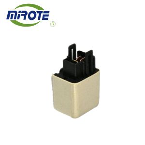 JAC Truck Cabin Parts Power Relay 95220-88500 MC843786 MC854954 18Z8DK MC856359