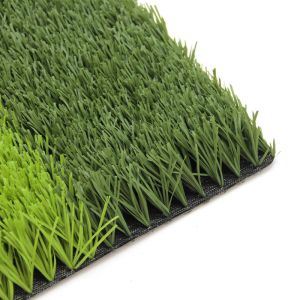 Anti Slip Artificial Football Pitches