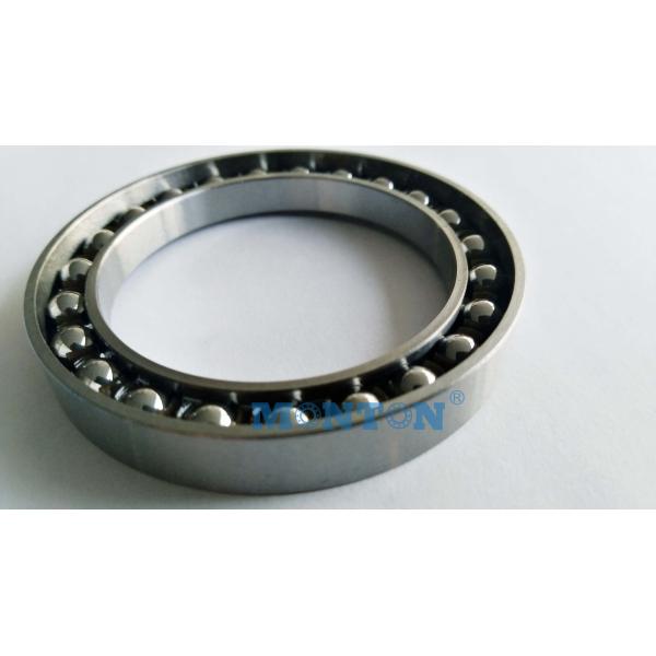 1000907AKIT2 24*32*5mm Robots Flexible bearings harmonic drive strain wave gear bearing