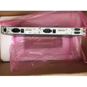 ZTE C300 ZTE C320 Power PSU-AC 15A 30A AC-DC220V-48V DC-30A PRWH PRWG PRAM -AC